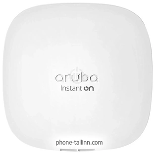 Aruba Instant On AP22