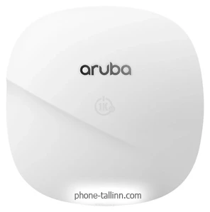 Aruba Networks AP-345