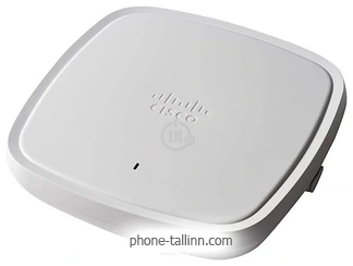 Cisco C9105AXI-H