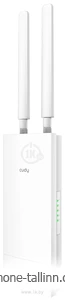 Cudy AP1200 Outdoor 1.0
