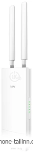 Cudy AP1300 Outdoor 1.0