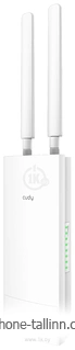 Cudy LT400 Outdoor 1.0