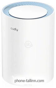 Cudy M1200 1.0 (1-Pack)