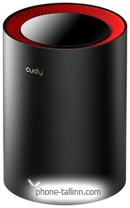 Cudy M3000 1.0 (1-Pack)