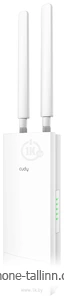 Cudy RE1200 Outdoor 1.0