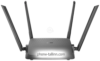 D-LINK DIR-842/RU/R7A