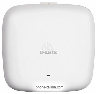 D-Link DAP-2680/RU/A1A