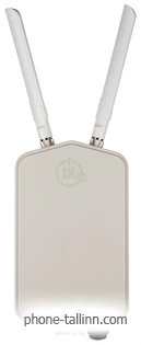 D-Link DWL-8720AP/UN/A1A