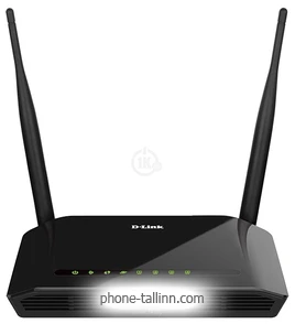 D-link DAP-1360U/F1A
