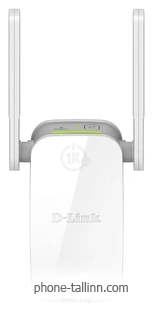 D-link DAP-1610