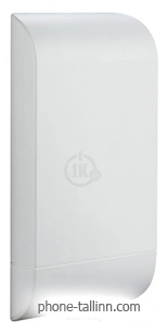 D-link DAP-3410