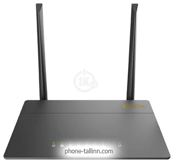 D-link DIR-615/GFRU/R2A