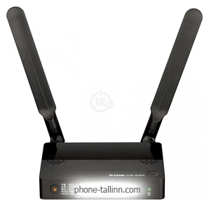 D-link DIR-806A/A1
