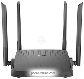 D-link DIR-842/RU/R5A