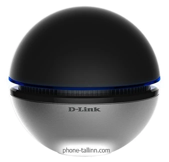 D-link DWA-192