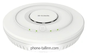 D-link DWL-6610AP/B1