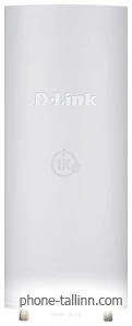 D-link DWL-6720AP/UN/A1A