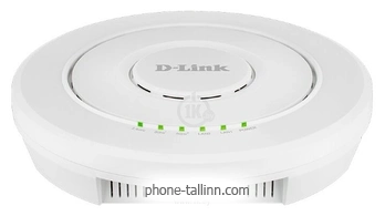 D-link DWL-7620AP/UN/A1A