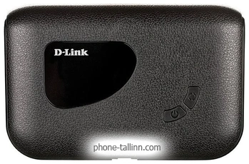 D-link DWR-932C/3GG4HC