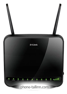 D-link DWR-956