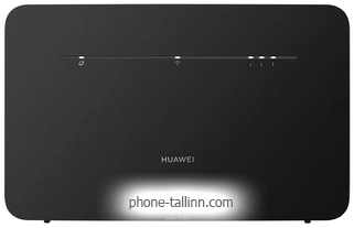 Huawei 4G CPE 3 B535-232a ()