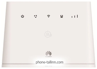 Huawei B311-221 ()