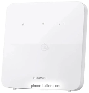 Huawei B320-323 ()