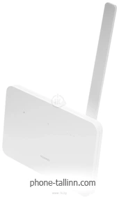Huawei B530-336 ()