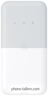 Huawei E5586-326 ()