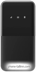 Huawei E5586-326 ()