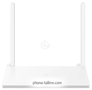 Huawei WS318N