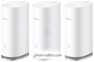 Huawei WiFi Mesh 3 WS8100 (3 )