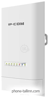 IP-COM CPE6S