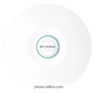 IP-COM Pro-6-LR