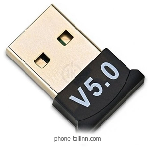 KS-IS KS-408