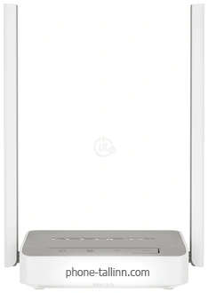 Keenetic 4G KN-1213