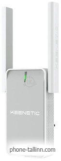 Keenetic Buddy 4 (KN-3211)