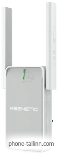 Keenetic Buddy 5 (KN-3311)