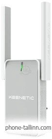 Keenetic Buddy 6 (KN-3411)