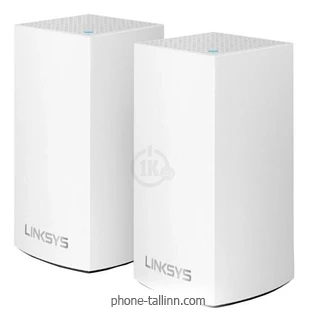 Linksys Velop VLP0102