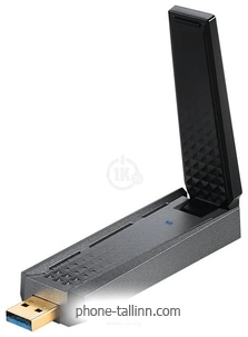 MSI AX1800