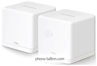 Mercusys Halo H30G (2 )