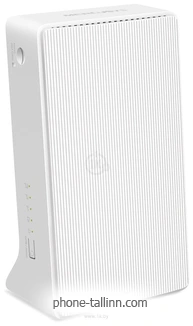 Mercusys MB110-4G