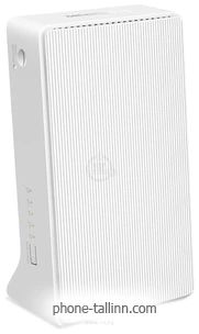 Mercusys MB230-4G