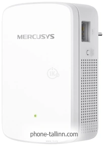Mercusys ME20