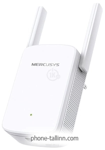 Mercusys ME30
