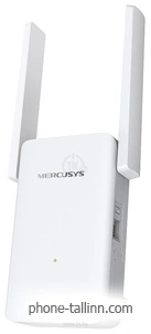Mercusys ME80X