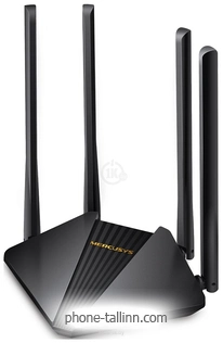 Mercusys MR1200G V2