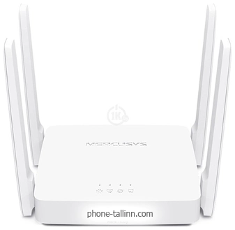 Mercusys MR30
