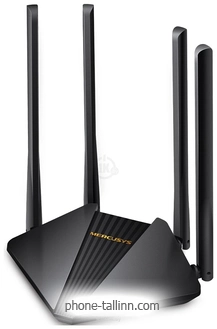 Mercusys MR30G